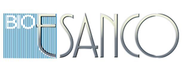 Bioesanco