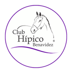 Club Hípico Benavídez