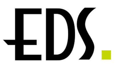 EDS