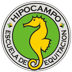 Escuela de Equitación Hipocampo