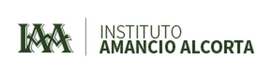Instituto Amancio Alcorta