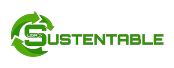 Liga Sustentable