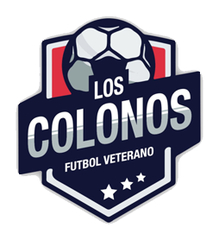 Los Colonos