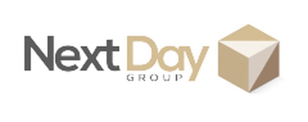 NextDay