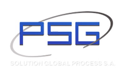 PSG