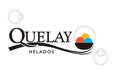 Quelay Helados