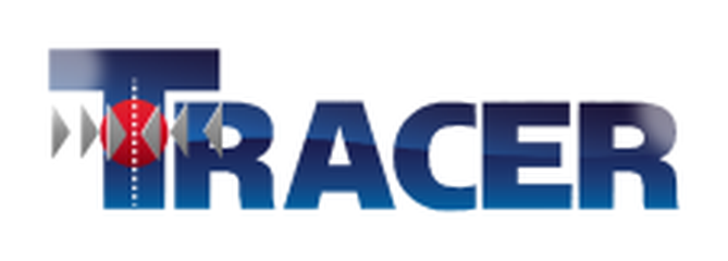 Tracer